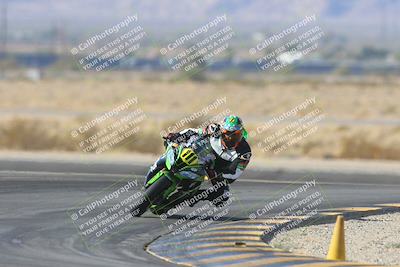 media/Dec-08-2024-CVMA (Sun) [[267e5a7075]]/Race 2-Amateur Supersport Open/